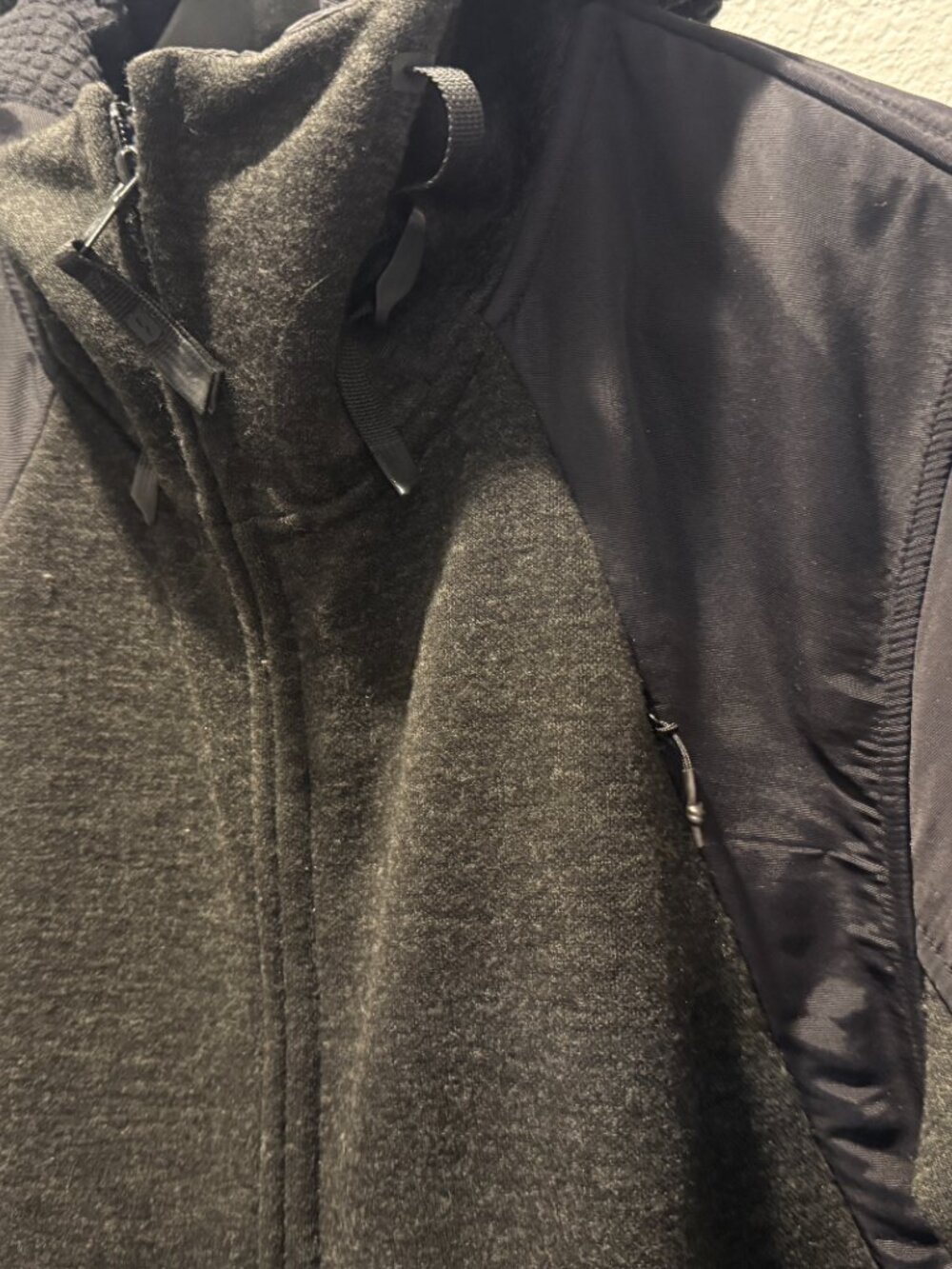 Viktos The Kruger Jacket - Picture 3 of 5